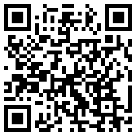 qrcode für Hager XEVS116