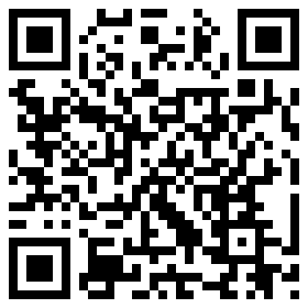 qrcode für Schneider Electric A9A26916 Fehlermeldeschalter Sd für IC60/LID/IDPN Vigi