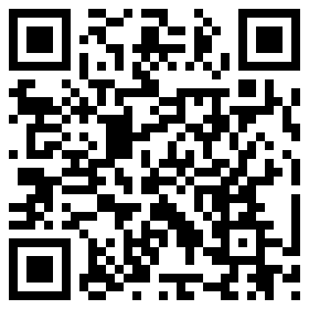 qrcode für Hager CGA690 Fehlerstromschutzschalter 4-polig 10kA