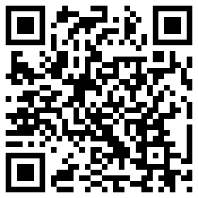 qrcode für Hager EV115C Leistungsschütz 3P 115A AC-3 230 VAC