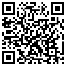 qrcode für Hager EV150C Leistungsschütz 3P 150A AC-3 230 VAC