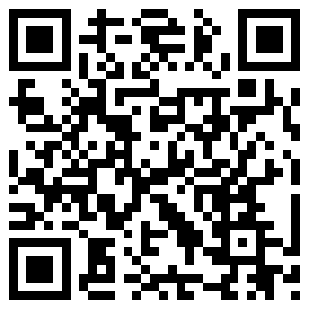 qrcode für Hager EV170C Leistungsschütz 3P 170A AC-3 230 VAC