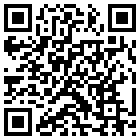 qrcode für Hager EVA004 Hilfskontakt 2S+2Ö