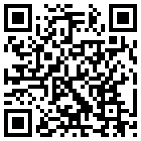 qrcode für Hager EVA203 RC Löschglied 230 VAC