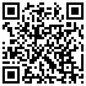 qrcode für Hager EVA206 RC Löschglied 24 VAC