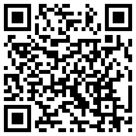 qrcode für Hager EVN080D Leistungsschütz 4P 80A 24 VAC