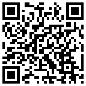 qrcode für Hager EVN080E Leistungsschütz 4P 80A 24 VDC