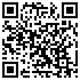 qrcode für Hager EVN125E Leistungsschütz 4P 125A 24VDC