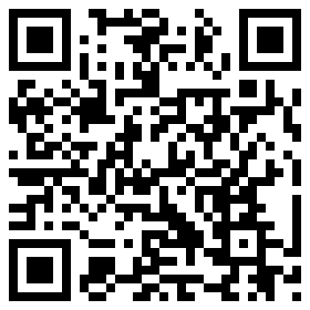 qrcode für Hager EVN160E Leistungsschütz 4P 160A 24VDC
