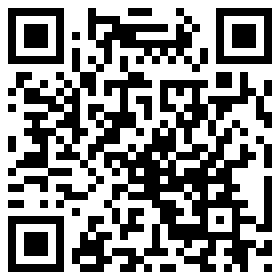 qrcode für Cisco SVCS (CON-SNT-N7K4S2ER)