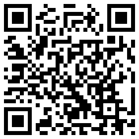 qrcode für Phoenix Contact 1313314