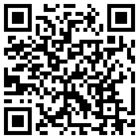 qrcode für Hager EED513 Präsenzmelder DALI2 360° Ø20m