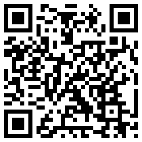 qrcode für Hager EER518 Bewegungsmelder 360° APmontage