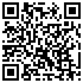 qrcode für Hager FZ8911ES Traufblech B1100 RAL7035