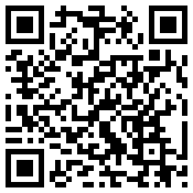 qrcode für Hager FZ8911RL Traufblech ASV B1100 SW li RAL7035