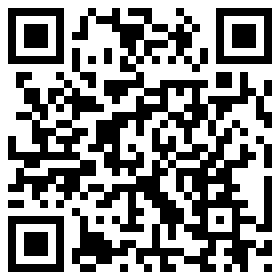qrcode für Hager FZ8911RM Traufblech ASV B1100 RAL7035