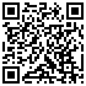 qrcode für Hager FZ8911RR Traufblech ASV B1100 SW re RAL7035