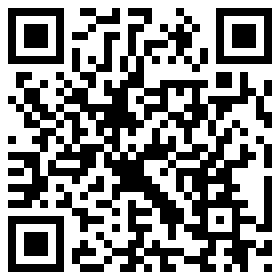 qrcode für Hager FZ8913ES Traufblech B1350 SW RAL7035