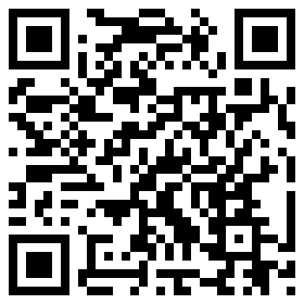 qrcode für Hager FZ8913RL Traufblech B1350 SW li RAL7035