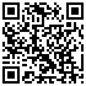 qrcode für Hager FZ8913RM Traufblech ASV B1350 RAL7035