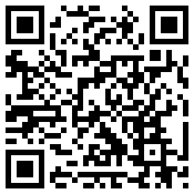 qrcode für Hager FZ8913RR Traufblech ASV B1350 SW re RAL7035