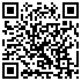 qrcode für Hager FZ8916RM Traufblech B1600 RAL7035