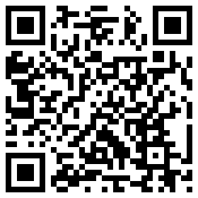 qrcode für Hager FZ8916RR Traufblech B1600 re RAL7035