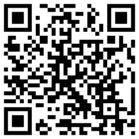 qrcode für Hager FZ8935ES Traufblech B350 SW RAL7035