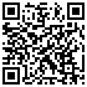 qrcode für Hager FZ8935RL Traufblech B350 SW li RAL7035