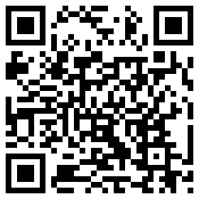 qrcode für Hager FZ8935RM Traufblech ASV B350 RAL7035