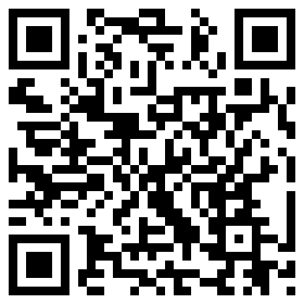 qrcode für Hager FZ8935RR Traufblech ASV B350 SW re RAL7035