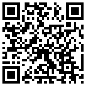 qrcode für Hager FZ8960ES Traufblech ASV B600 SW RAL7035