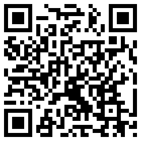 qrcode für Hager FZ8960RM Traufblech ASV B600 RAL7035
