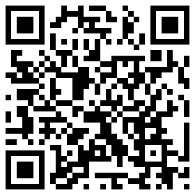 qrcode für Hager FZ8960RR Traufblech ASV B600 SW re RAL7035