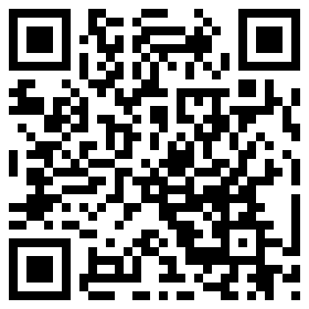 qrcode für ABB OFAF000H40 - NH000 40A 500V gG 1SCA022627R1120