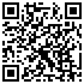 qrcode für Hager FZ8985ES Traufblech B850 SW RAL7035