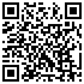 qrcode für Hager FZ8985RM Traufblech ASV B850 RAL7035