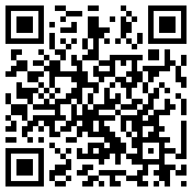 qrcode für Hager FZ8985RR Traufblech ASV B850 SW re RAL7035