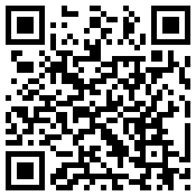 qrcode für Hager BKG4008T T-Stück Adapter 400 mm