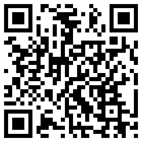 qrcode für Hager BKG5008T T-Stück Adapter 500 mm