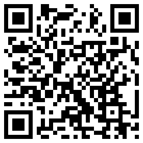 qrcode für Hager BKB300532W3 Flachwinkel OT Wanne für BKB 300x80