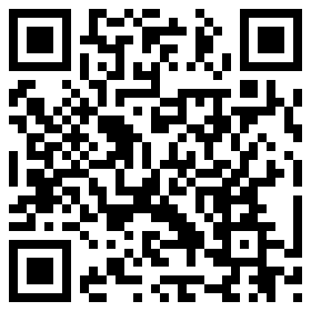 qrcode für Hager BKB300542W3 Flachwinkel OT Wanne für BKB 300x80