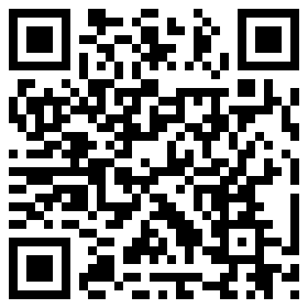 qrcode für Hager BKG2002W3 Oberteil Wanne L=1m