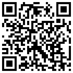 qrcode für Hager BKG3002W3 Oberteil Wanne L=1m