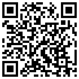 qrcode für Hager BKG3002W3LA OT Wanne mit LE 0,5 m
