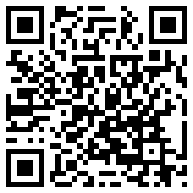 qrcode für Moeller Electric FAZ-C16/2-NA - EATON LS Schalter 16A 2p Char 102170