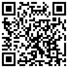qrcode für Diverse REINER SCT timeCard 10 Exchange Sync Jahreslizenz 100 Mitarbeiter ESD - 2749651-334
