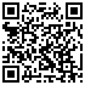 qrcode für Diverse REINER SCT timeCard 10 Exchange Sync Jahreslizenz 100 Mitarbeiter ESD - 2749651-335
