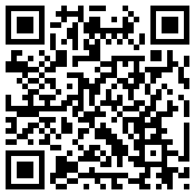 qrcode für Diverse REINER SCT timeCard 10 Exchange Sync Jahreslizenz 500 Mitarbeiter ESD - 2749651-336