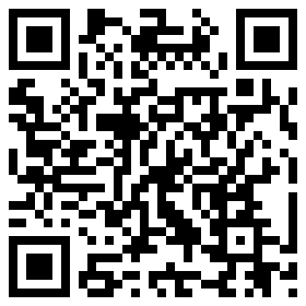 qrcode für Zyxel Switch XGS2220 30F 24x Gigabit SFP 2x 10MultiGig Ports 4x SFP 10G L3 - XGS2220-30F-EU0101F